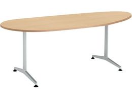 RN JUTO W1800~D900 ~ I[N TVo[ AWX^[