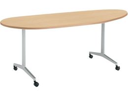 RN JUTO W1800~D900 ~ I[N TVo[ LX^[