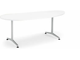 RN W[gTVo[rW1800~D900 ~` AWX^[