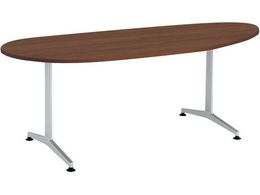 RN JUTO W1800~D900 ~ BR TVo[ AWX^[