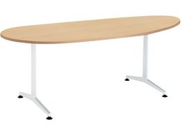 RN JUTO W1800~D900 ~ I[N Tr AWX^[