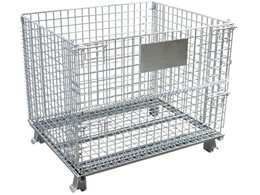 tWebNX bVpbg W1000~D800~H850mm 5493215002