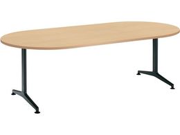 RN JUTO W2100~D1000 ~ I[N Tr AWX^[