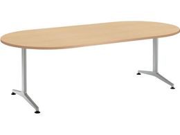 RN JUTO W2100~D1000 ~ I[N TVo[ AWX^[