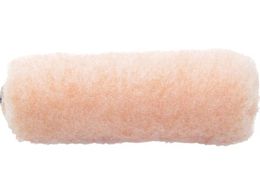 PIA SXyA 13mm4C`2{ 19026