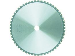 �A�C�E�b�h �`�b�v�\�[ �v���~�A���S�E�X�e�����X ��305 99493