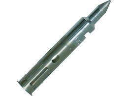 GWjA SKM-40pcRe`bv SK-45