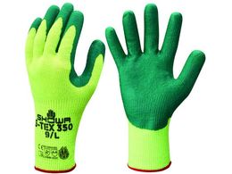 V[ ϐؑn nKlRC S-TEX350  L