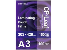 qTS CP[t ~l[gtB A3 150 100 CP1530342Y