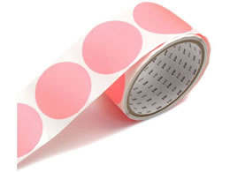 J mt ۃV[[ VbLObh 100 MTSEAR09