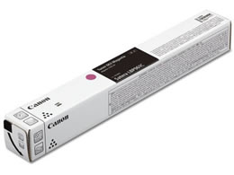 CANON gi[J[gbW CRG-063MAG 5087C001