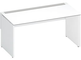 �R�N�� WV+��{ �J���z���Ж�1500�~825 �z���C�g �z���C�g