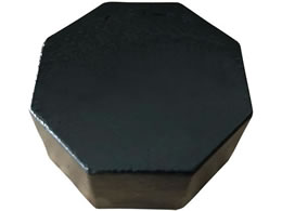 EBM ���p���o�[�V�u���y���b�g HO-601 1559500