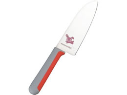 �}�T�q�� ���L ���ǂ����� 24344 ������(��)�������p 13cm