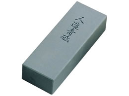 �������u �l�� �u�� ���d�� ���^ 6394420