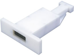 EBM �|���G�`���� �R�� ����ɂႭ�� 5mm�p �S��330