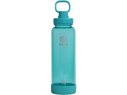 ^PwH fu{g 1.17L eB[ #50393