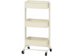 sf Lb`S oXPbg3i X AC{[ 14717