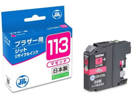 Wbg uU[ LC113M}[^ TCNCN JIT-B113M