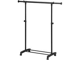 �A�C���X�I�[���} �p�C�v�n���K�[ �u���b�N PI-E180S