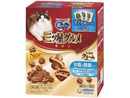 ���j�E�`���[�� �O�c���O���� �����P�A �������N���[�� �}�O���A�\�[�g 180g