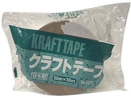 �I�J���g �N���t�g�e�[�v NO.2270 50mm�� NO.2270 65-0450-68