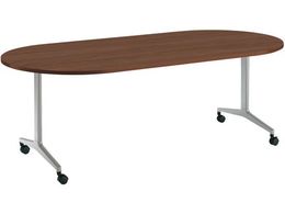 RN JUTO W2100~D1000 ~ BR TVo[ LX^[