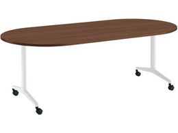 RN JUTO W2100~D1000 ~ BR Tr LX^[