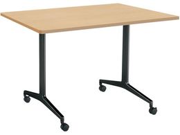 RN JUTO W1200~D750 ۊp I[N Tr LX^[