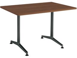 RN JUTO W1200~D750 ۊp BR Tr AWX^[