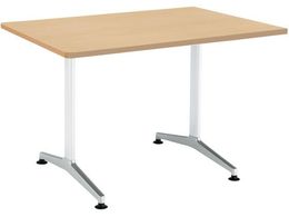 RN JUTO W1200~D750 ۊp I[N T|bV AWX^[