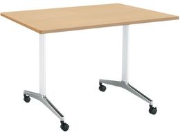 RN JUTO W1200~D750 ۊp I[N T|bV LX^[