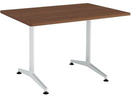 RN JUTO W1200~D750 ۊp BR TVo[ AWX^[