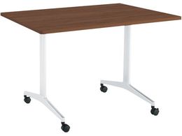 RN JUTO W1200~D750 ۊp BR Tr LX^[