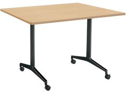 RN JUTO W1200~D900 ۊp I[N Tr LX^[