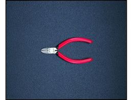 GXR jbp[ 125mm EA535MB-125