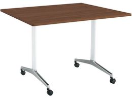 RN JUTO W1200~D900 ۊp BR T|bV LX^[