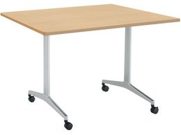 RN JUTO W1200~D900 ۊp I[N TVo[ LX^[