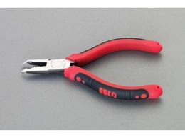 GXR jbp[ Gh 130mm EA535MF-1