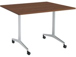 RN JUTO W1200~D900 ۊp BR TVo[ LX^[