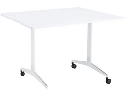 RN W[g Tr W1200~D900 p`Eh LX^[