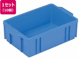 �O�b �T���{�b�N�X13 �u���[ 10�� 201302