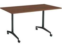 RN JUTO W1500~D750 ۊp BR Tr LX^[