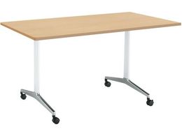 RN JUTO W1500~D750 ۊp I[N T|bV LX^[