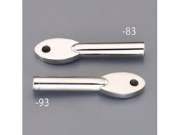 GXR ~ߋ E˂ XeX M10~55mm