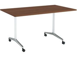 RN JUTO W1500~D750 ۊp BR T|bV LX^[