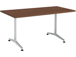 RN JUTO W1500~D750 ۊp BR TVo[ AWX^[