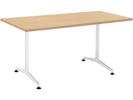 RN JUTO W1500~D750 ۊp I[N Tr AWX^[