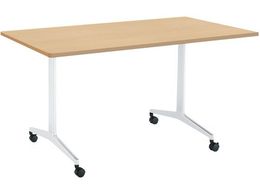 RN JUTO W1500~D750 ۊp I[N Tr LX^[