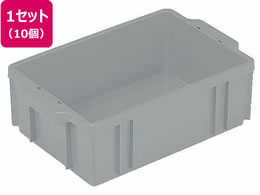 �O�b �T���{�b�N�X13 ���C�g�O���[ 10�� 201302